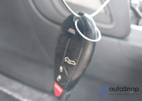 2015 Dodge Dart Sxt z USA, uszkodzony, nr VIN 1C3CDFBB2FD267973